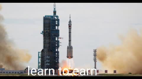 Spacecraft