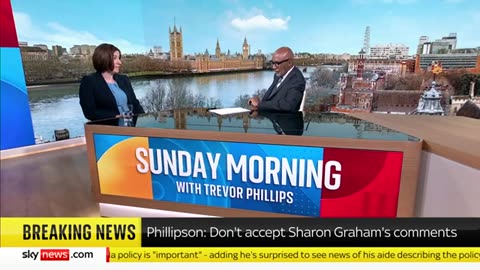 Labour- 'No increases in national insurance, VAT or income tax' - Election 2024 Sky News