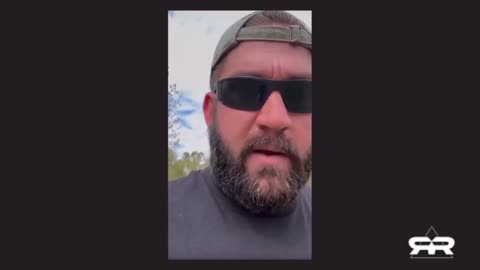 Reese Report~Weather Wars..FEMA And Equitable Mass Murder