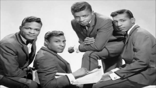 Little Anthony & The Imperials – "Hurt So Bad" (1965)