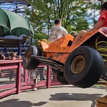 "Baby's Playtime Adventures! 🍼✨ #BabyPlay #CuteKids #ToddlerLife