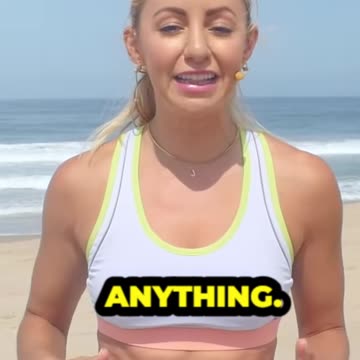 Stretchy Fit 30 Day Training Plan