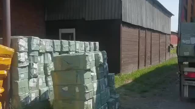 it's a little hot