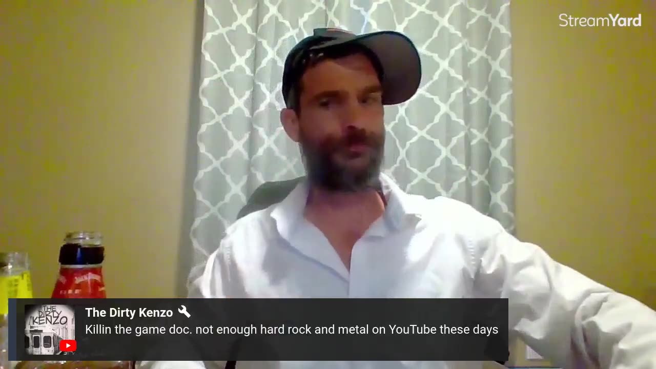 Lord Doc: NEVER is about 2days in Doc Time! 😆 🤣