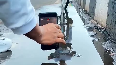 amazing mobile vediogrphy