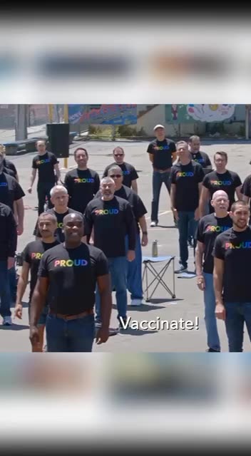 Mpox - Watch this video