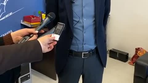 Гиви Кварчия - 13.11.2021