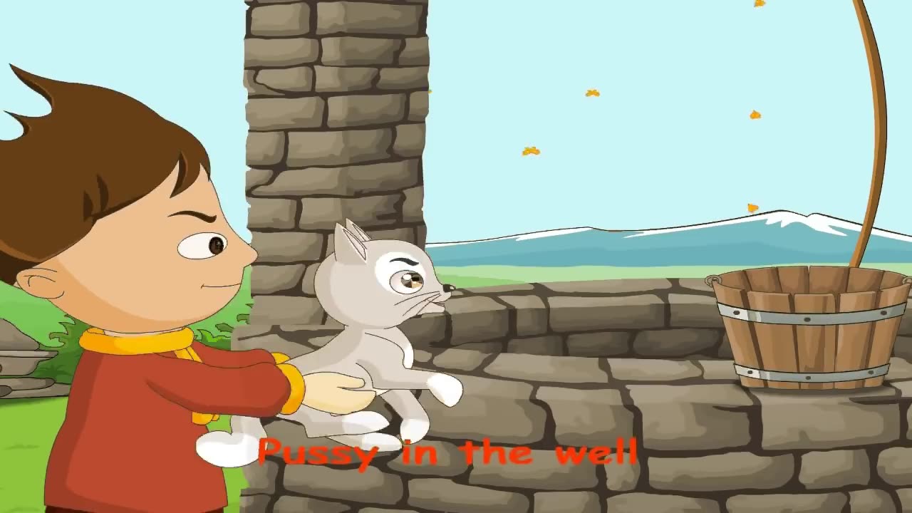 Din Dong
