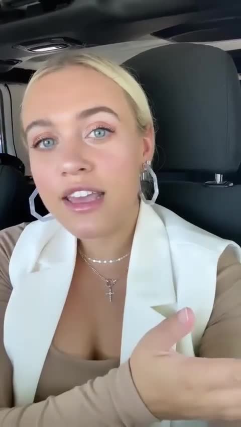 Canada is killing poor people