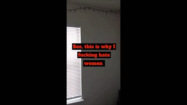 JUST.... JUST STOP