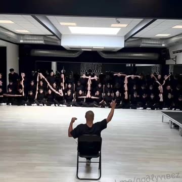 We need Love & Unity ❤️✨