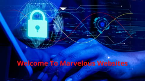 Marvelous Websites : Web Design Company in Houston, TX