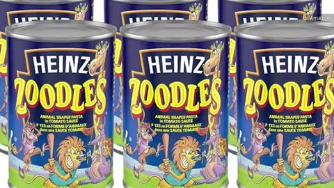 7 Canned Pastas You Should Buy & 3 You Should Leave At The Store