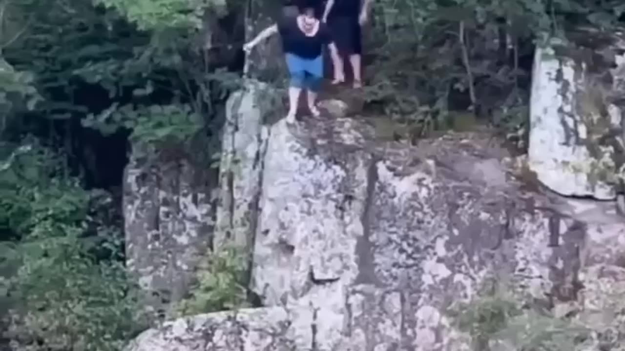 Funny