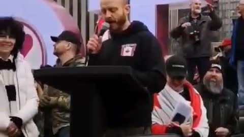 HEALTH OFFICIALS ON THE RUN? MORE LIKE IN GITMO