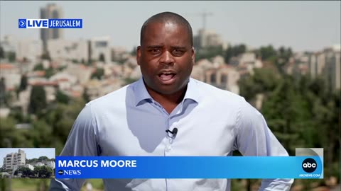 Shootout outside US Embassy in Lebanon ABC News