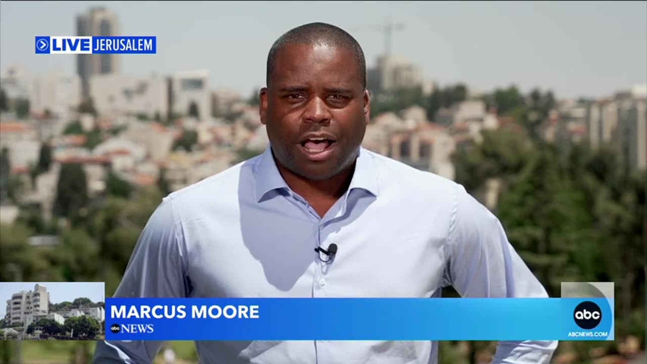 Shootout outside US Embassy in Lebanon ABC News