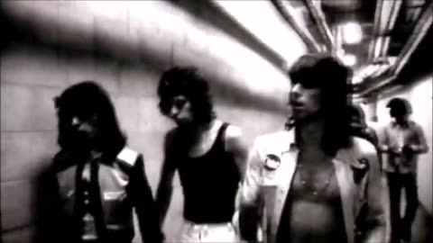 ROLLING STONES: Drift Away (IORR-Outtake 1974)