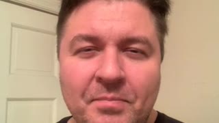 RealPastorJeff/My introduction
