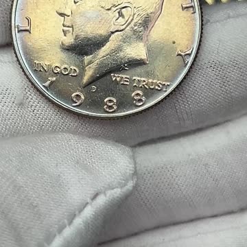 Kennedy Album Fill 3 - Toned Clad Joins Up!