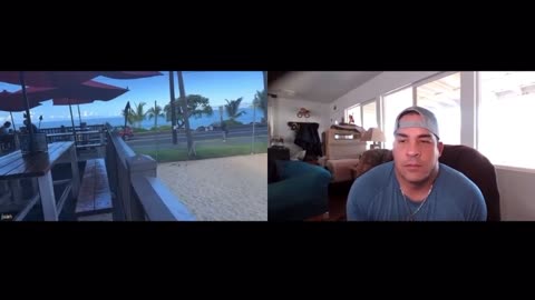 9-28-23 juan osavin 5 mons to get rid of Biden corpse