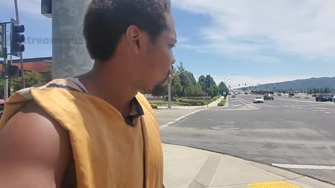 ISRAELITE IN DUBLIN :6/8/22 AFTERNOON PREACHING IL MAZABACH