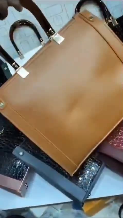 New Collection updated| LADIES HANDBAGS| SLING BAG| LUXURY STYLISH HANADBAGS| FACTORY PRICE| Purse