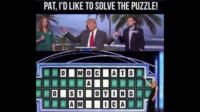 I need a little help everyone!!!