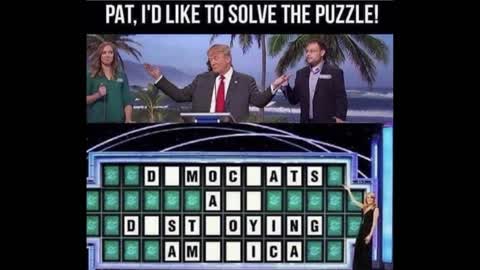 I need a little help everyone!!!