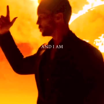 Your mind is broken. You need to fix your mind