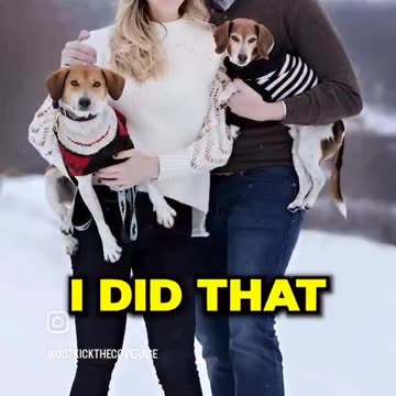 Tyrus and Trump again.