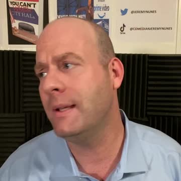 Helping you survive Covid part 2