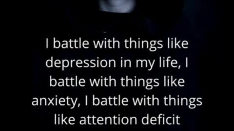 Sad quotes that can help you improve your mental health and overcome your depression. #shorts