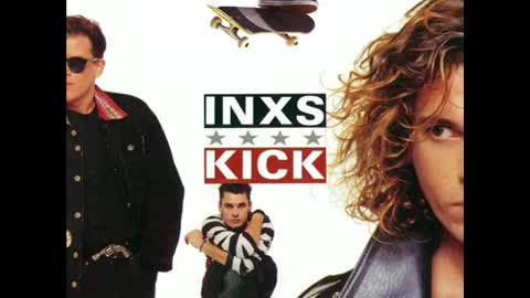 the devil inside inxs