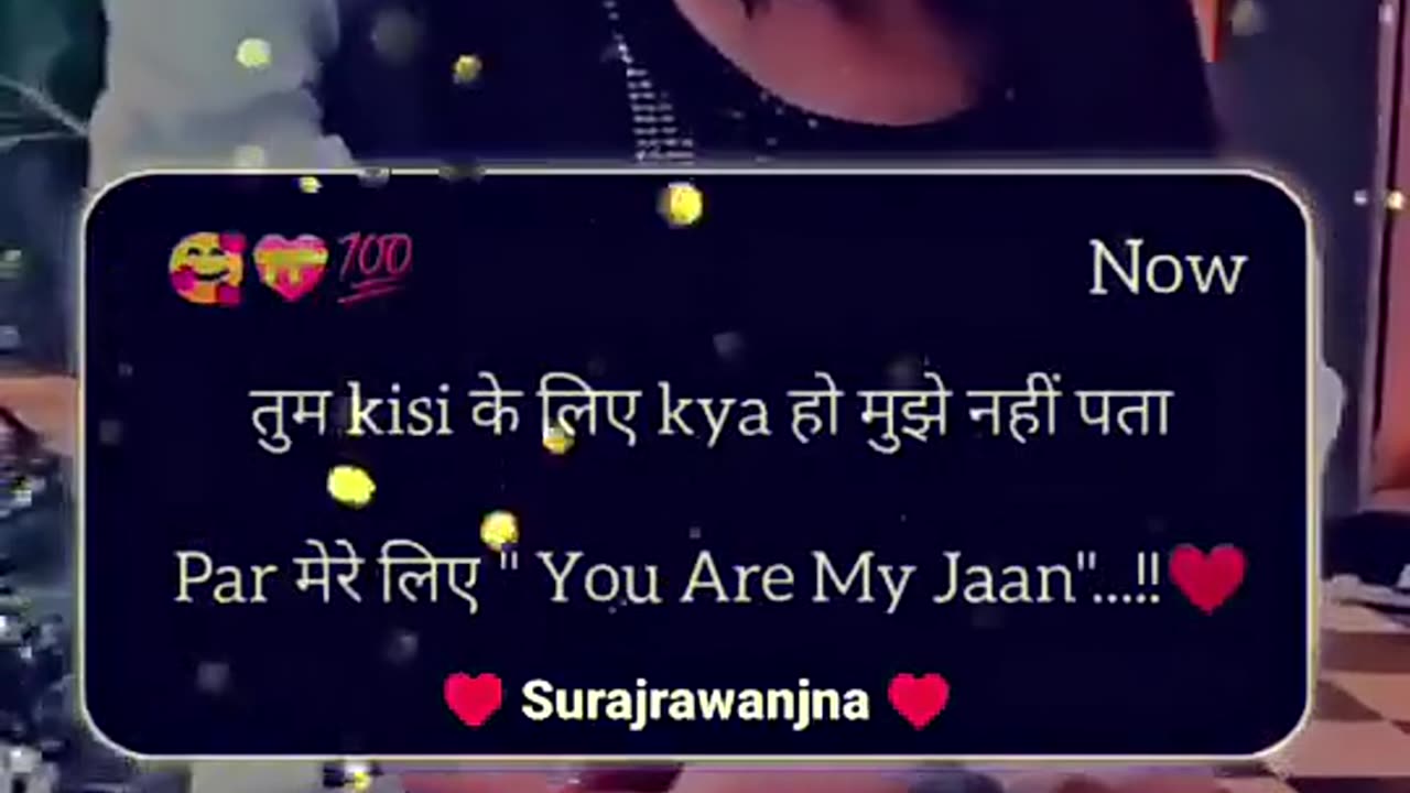 Love you jaani status video ll girl status funny video ll #viraltrendingvideo