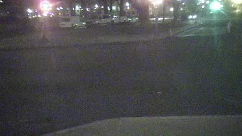 0784KIO00K23NJ-CNW_2021-01-05_21h00min01s947ms.mp4