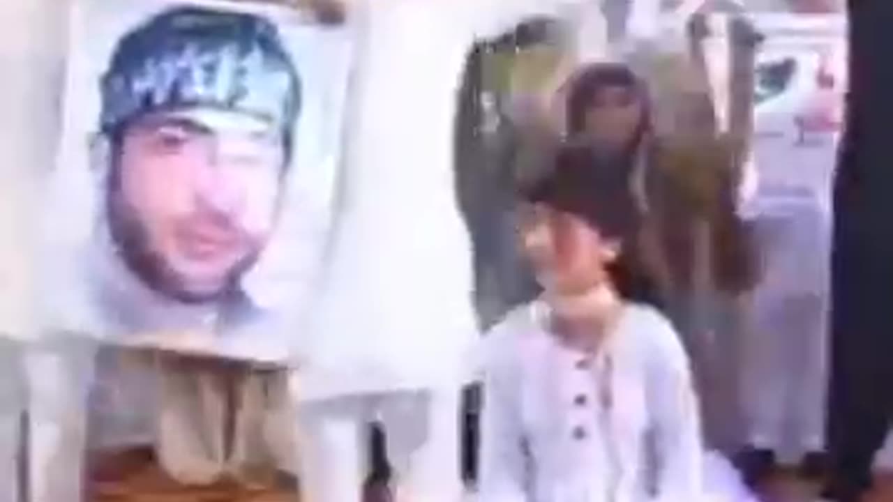 Kashmir Emotional Song//beautiful tablo on Taran by kashmiri student/shorts/viral#trending