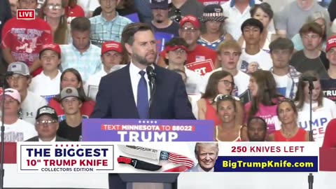 Trump Took a Bullet and Didn't Miss Work