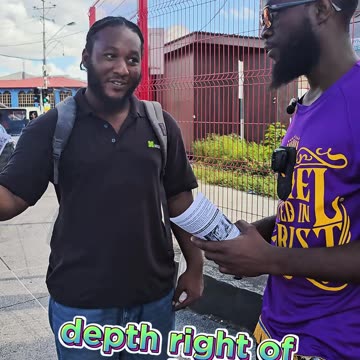 APTTMHG The Brethren Was Able To Receive God's Words.#iuic #iuictt #iuictv #israelites #bibletruth