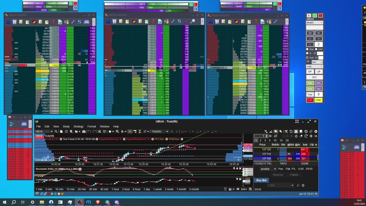 ub_zn_zb session 13/07/24 part 12