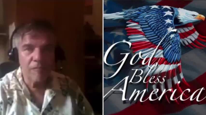 Insider Speaks (Brett)