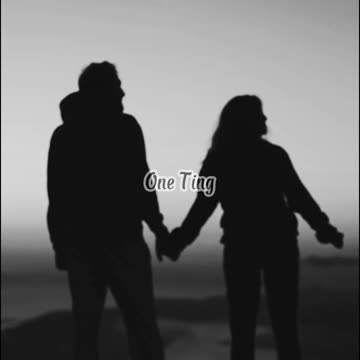 PREVIEW | VOCAL MUSIC Jason Derulo, Frozy & Tomo - FROM THE ISLANDS Vocals