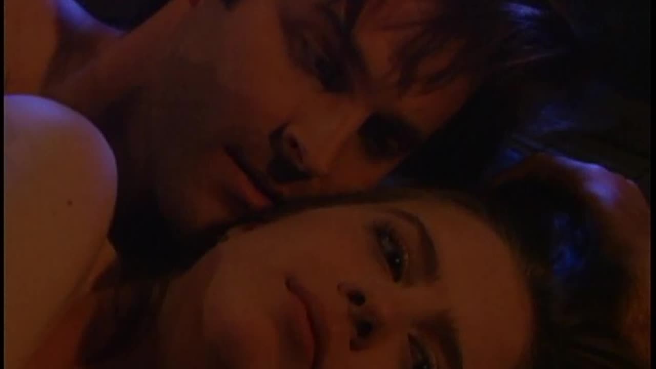 ATWT Lily & Holden Bell Tower