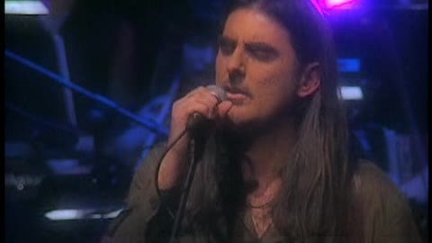 Philippos Pliatsikas