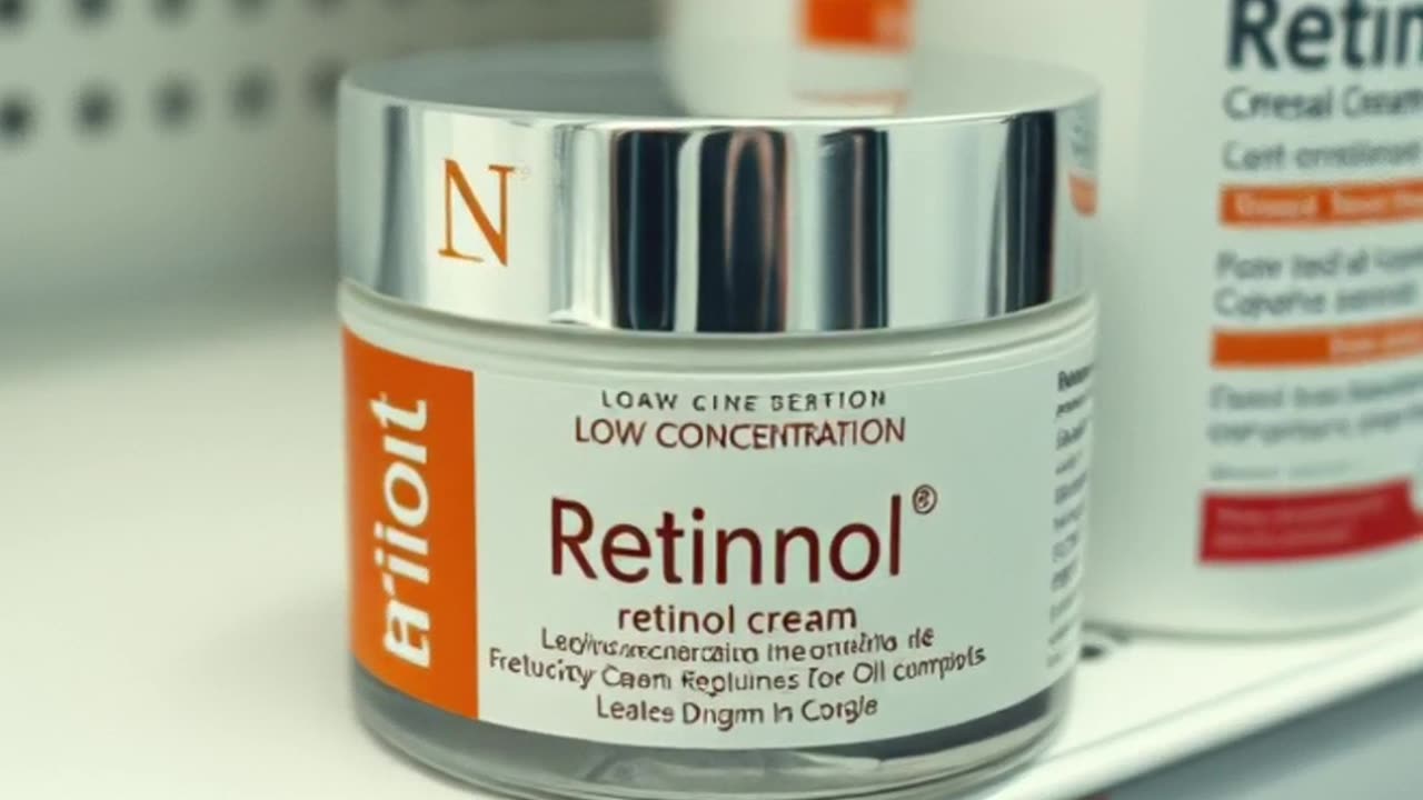 The Nighttime Skin Routine Your Sensitive Skin Needs For Vibrancy