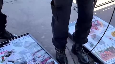 ¿Los llamados mexicanos son el pueblo escogido de Dios? ¡No puedo creerlo! ¡mira este video!