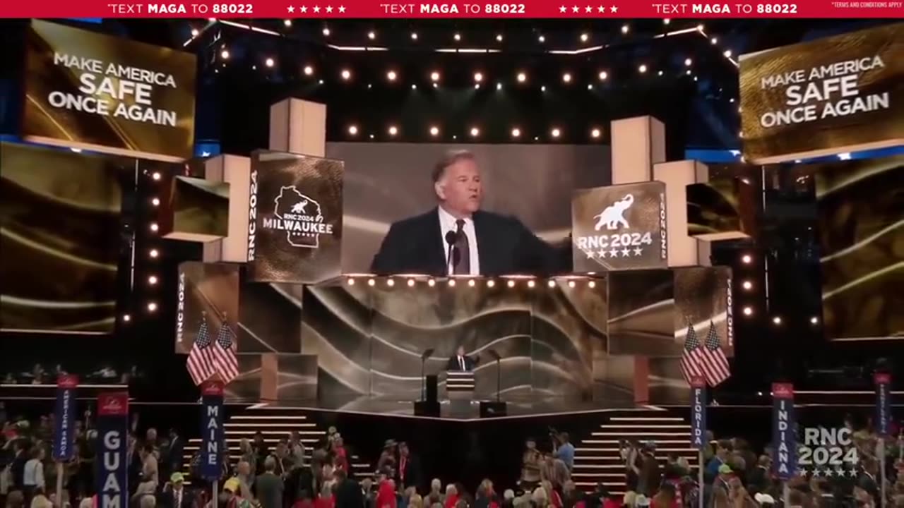 EV mandates will DESTROY AMERICAN JOBS