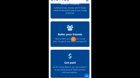 online jobs
