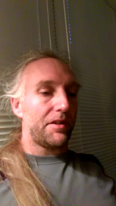 How are you treating your potential customers?