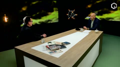 Patholoog spreekt zich uit; "Dodencijfers RIVM kloppen niet!"
